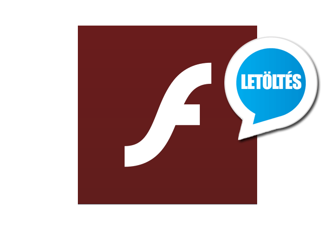 Adobe Flash Player download