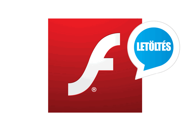 Adobe Flash Player telepítési segédlet Adobe Flash Player telepítési segédlet
