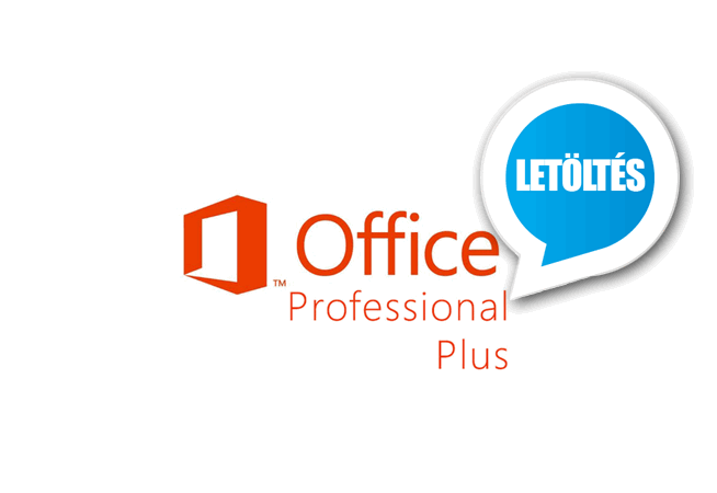 Microsoft Office 2013 64-bit letöltés