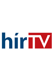 Hír TV online Tv