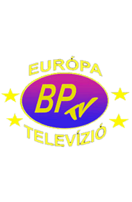 Euróba Budapest Televízió online adás
