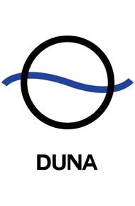 Duna Tv online élő adás